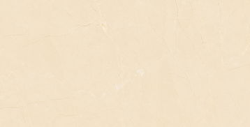 威尔斯陶瓷瓷砖产品奥金米黄1A60756 2 1B60753
